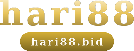 hari88 logo