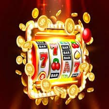 hari88 Live Sic Bo Gold
